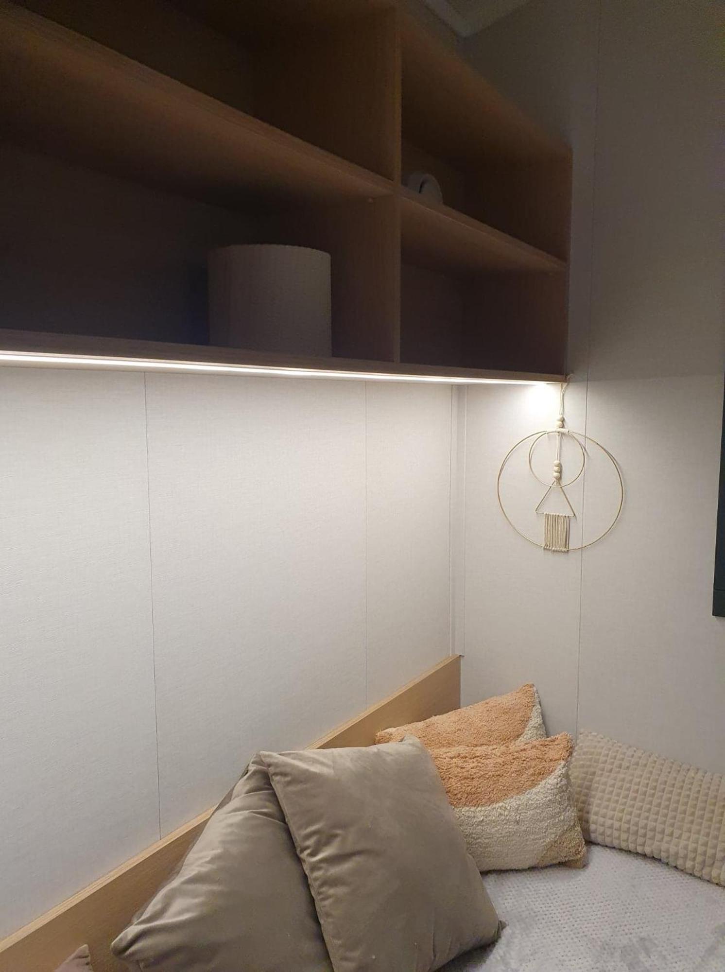 Apartament Lesny Park Polanica Szczytna Zewnętrze zdjęcie