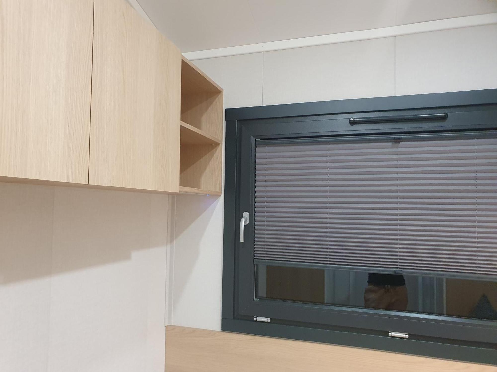 Apartament Lesny Park Polanica Szczytna Zewnętrze zdjęcie