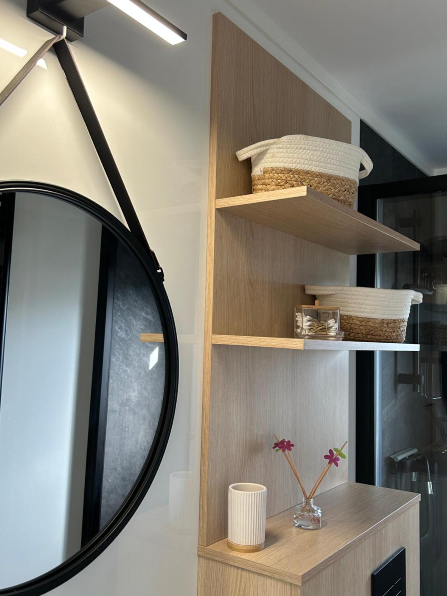 Apartament Lesny Park Polanica Szczytna Zewnętrze zdjęcie